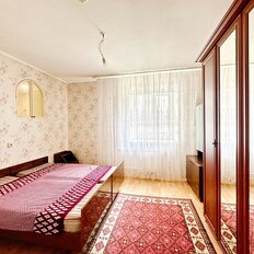 Квартира 62 м², 2-комнатная - изображение 2
