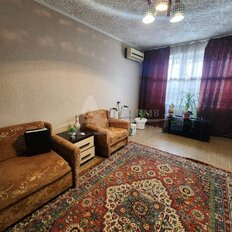 Квартира 63 м², 3-комнатная - изображение 5