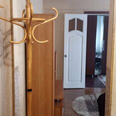 Квартира 45 м², 2-комнатная - изображение 5
