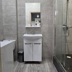 Квартира 62 м², 2-комнатная - изображение 4