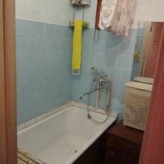 Квартира 62 м², 4-комнатная - изображение 4