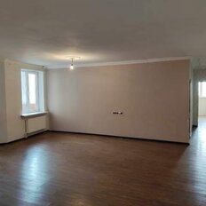 Квартира 82 м², 2-комнатная - изображение 3
