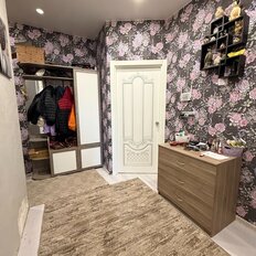 Квартира 50 м², 2-комнатная - изображение 2