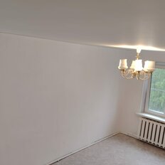 Квартира 44 м², 2-комнатная - изображение 5
