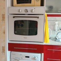 Квартира 43 м², 2-комнатная - изображение 4