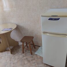 Квартира 39 м², 1-комнатная - изображение 1