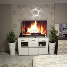 Квартира 57 м², 2-комнатная - изображение 5