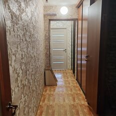 Квартира 78 м², 3-комнатная - изображение 5