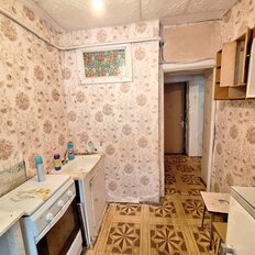 Квартира 20 м², 1-комнатная - изображение 2