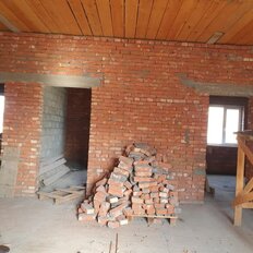 дом + 5,2 сотки, участок - изображение 2