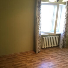 Квартира 50 м², 2-комнатная - изображение 5