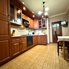 Квартира 60 м², 2-комнатная - изображение 4