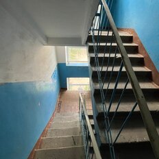 Квартира 41,6 м², 2-комнатная - изображение 3