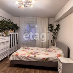 Квартира 48,8 м², 2-комнатная - изображение 2