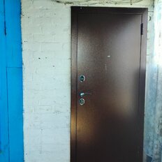 дом + 9 соток, участок - изображение 3