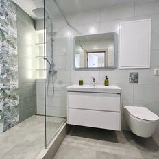 Квартира 43 м², студия - изображение 1