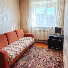 Квартира 22 м², 1-комнатная - изображение 2