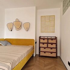 Квартира 48 м², студия - изображение 5