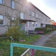 Квартира 49,3 м², 3-комнатная - изображение 2