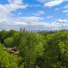 Квартира 54 м², 2-комнатная - изображение 5