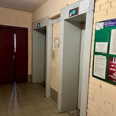Квартира 53 м², 2-комнатная - изображение 2