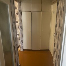Квартира 53 м², 2-комнатная - изображение 4