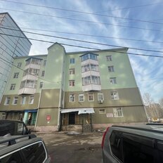 Квартира 150 м², 4-комнатная - изображение 1