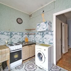 Квартира 47 м², 2-комнатная - изображение 5