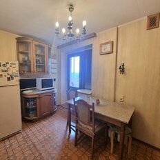 Квартира 52,5 м², 2-комнатная - изображение 3