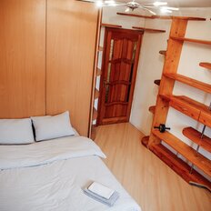 Квартира 42 м², 2-комнатная - изображение 5