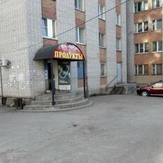 Квартира 44 м², 2-комнатная - изображение 5