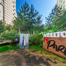 Квартира 55,4 м², 2-комнатная - изображение 1