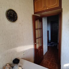 Квартира 63 м², 4-комнатная - изображение 1