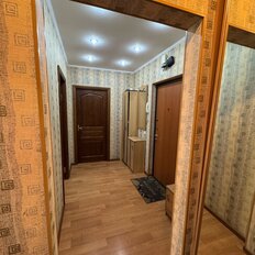 Квартира 57,8 м², 2-комнатная - изображение 4