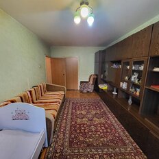 Квартира 46,9 м², 2-комнатная - изображение 5