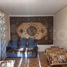 Квартира 45,3 м², 2-комнатная - изображение 3