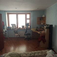 Квартира 59,1 м², 2-комнатная - изображение 5