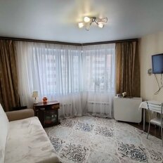 Квартира 40 м², 2-комнатная - изображение 5