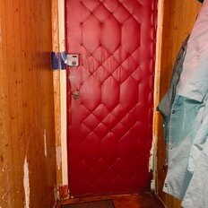 Квартира 32 м², 1-комнатная - изображение 4