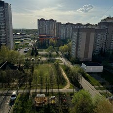 Квартира 54 м², 2-комнатная - изображение 2