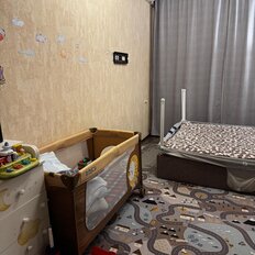 Квартира 75,6 м², 3-комнатная - изображение 4