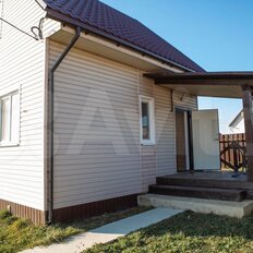 дом + 12 соток, участок - изображение 2