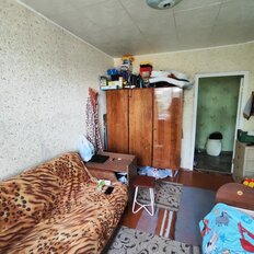 Квартира 59,7 м², 3-комнатная - изображение 3