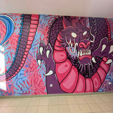 16 м², офис - изображение 1