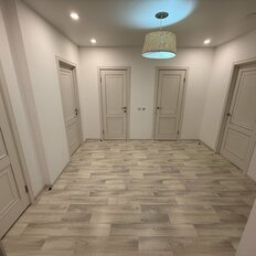 Квартира 103 м², 3-комнатная - изображение 2