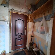 Квартира 42,8 м², 2-комнатная - изображение 5