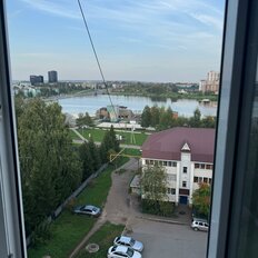 Квартира 89 м², 4-комнатная - изображение 1