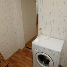 Квартира 60 м², 3-комнатная - изображение 4