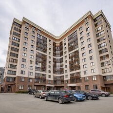 60 м², готовый бизнес - изображение 3