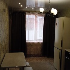 Квартира 65 м², 2-комнатная - изображение 2
